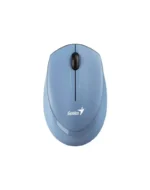 Miš Genius NX-7009 Bežični Plavi