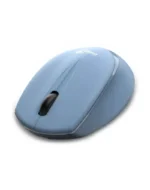 Miš Genius NX-7009 Bežični Plavi - Slika 2