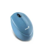 Miš Genius NX-7009 Bežični Plavi - Slika 3