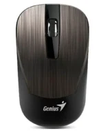 Miš Genius NX-7015 Bežični Čokoladni