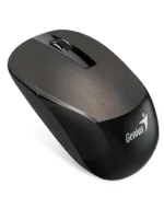 Miš Genius NX-7015 Bežični Čokoladni - Slika 2