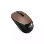 Miš Genius NX-7015 Braon