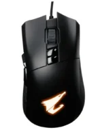 Miš Gigabyte Aorus M3 Crni