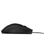 Miš Gigabyte Aorus M3 Crni - Slika 3