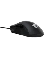 Miš Gigabyte Aorus M3 Crni - Slika 4