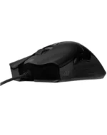Miš Gigabyte Aorus M3 Crni - Slika 5