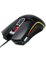 Miš Gigabyte Aorus M5 Crni - Slika 5