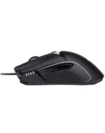 Miš Gigabyte Aorus M5 Crni - Slika 3