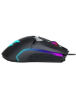 Miš Gigabyte Aorus M5 Crni - Slika 2