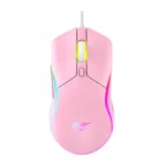 Miš Havit MS1029 Rozi
