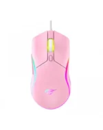 Miš Havit MS1029 Rozi