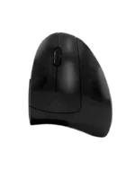 Miš Havit MS550GT Vertikalni Ergonomski Crni - Slika 2