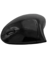 Miš Havit MS550GT Vertikalni Ergonomski Crni - Slika 3