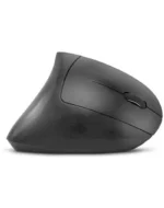 Miš Havit MS550GT Vertikalni Ergonomski Crni - Slika 4