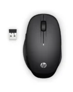 Miš HP 300 Dual Mode Bežični Crni