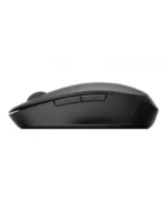 Miš HP 300 Dual Mode Bežični Crni - Slika 2