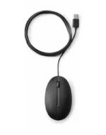 Miš HP ACC 320M Crni