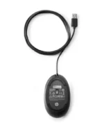 Miš HP ACC 320M Crni - Slika 3