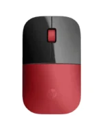 Miš HP Z3700 Bežični Crveni