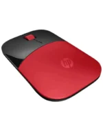 Miš HP Z3700 Bežični Crveni - Slika 3