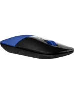 Miš HP Z3700 Bežični Plavo Crni - Slika 3