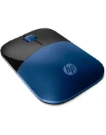 Miš HP Z3700 Bežični Plavo Crni - Slika 4
