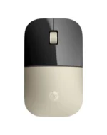 Miš HP Z3700 Bežični Zlatni