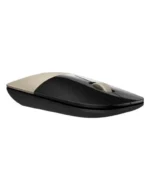 Miš HP Z3700 Bežični Zlatni - Slika 3