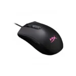 Miš HyperX Pulsefire Core Crni