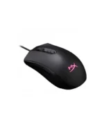 Miš HyperX Pulsefire Core Crni