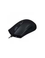 Miš HyperX Pulsefire Core Crni - Slika 2