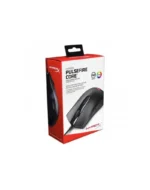 Miš HyperX Pulsefire Core Crni - Slika 3