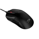 Miš HyperX Pulsefire Haste 2 Crni
