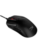 Miš HyperX Pulsefire Haste 2 Crni