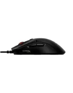 Miš HyperX Pulsefire Haste 2 Crni - Slika 4
