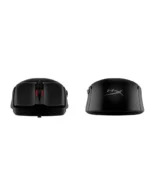 Miš HyperX Pulsefire Haste 2 Crni - Slika 2