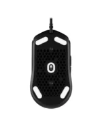 Miš HyperX Pulsefire Haste 2 Crni - Slika 3