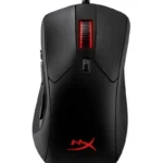 Miš Kingston HX-MC005B Pulsefire Raid Crni