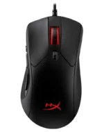 Miš Kingston HX-MC005B Pulsefire Raid Crni