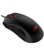 Miš Kingston HX-MC005B Pulsefire Raid Crni - Slika 3