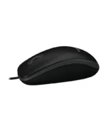 Miš Logitech B100 Crni - Slika 5