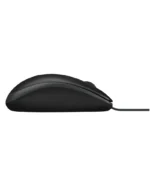 Miš Logitech B100 Crni - Slika 2