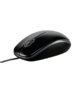Miš Logitech B110 Silent Crni - Slika 4