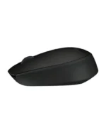 Miš Logitech B170 Bežični Crni - Slika 4
