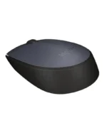 Miš Logitech B170 Bežični Crni - Slika 2