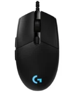 Miš Logitech G102 Lightsync Crni