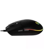 Miš Logitech G203 Lightsync Crni - Slika 2