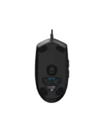 Miš Logitech G203 Lightsync Crni - Slika 4
