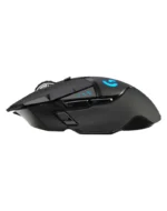 Miš Logitech G502 Lightspeed Bežični Crni