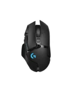Miš Logitech G502 Lightspeed Bežični Crni - Slika 2
